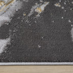 Weston Premium Rug