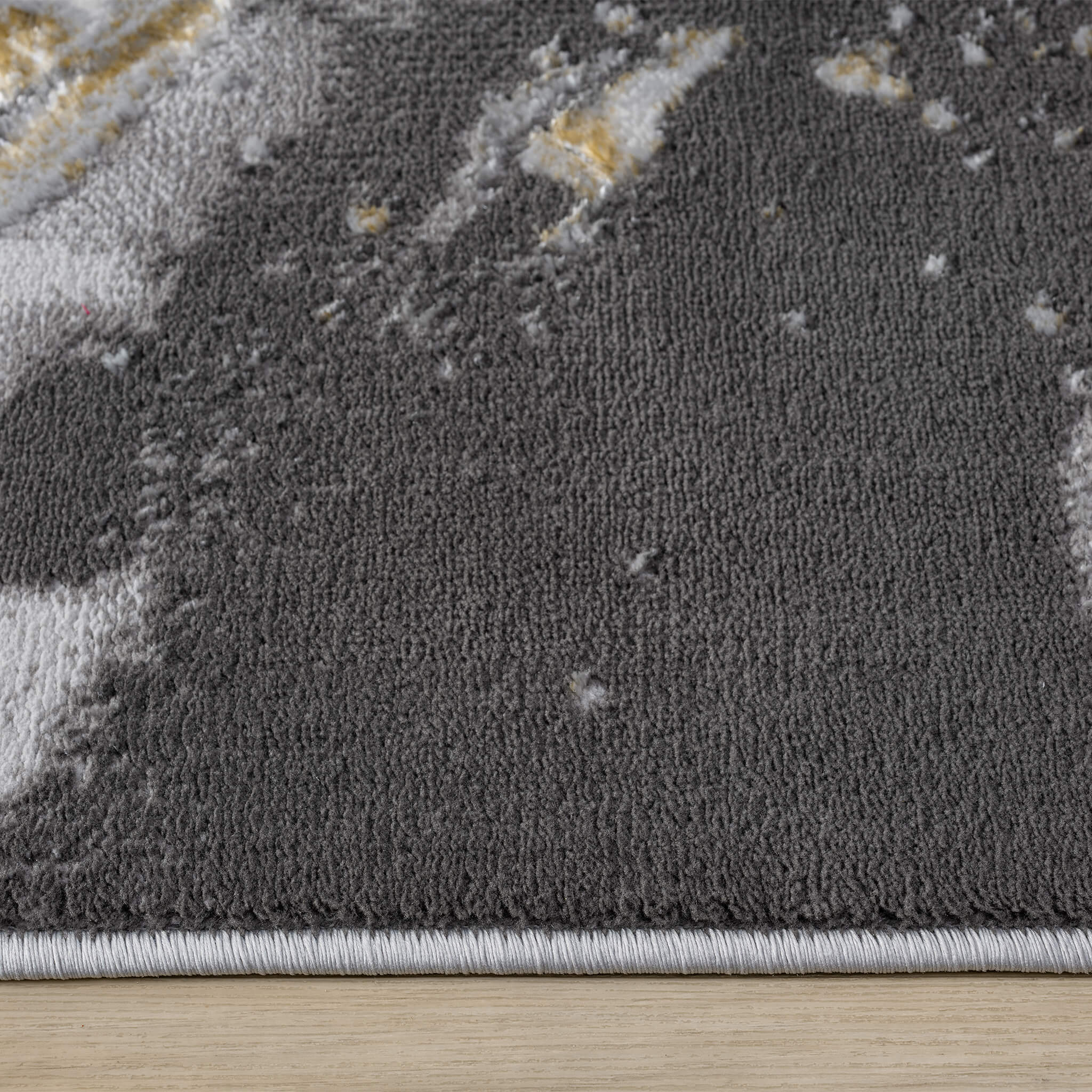 Weston Premium Rug