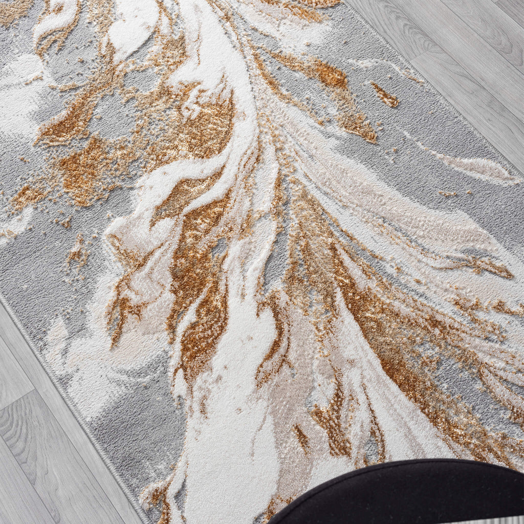 Weston Premium Runner