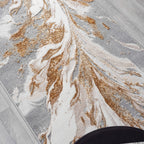 Weston Premium Runner