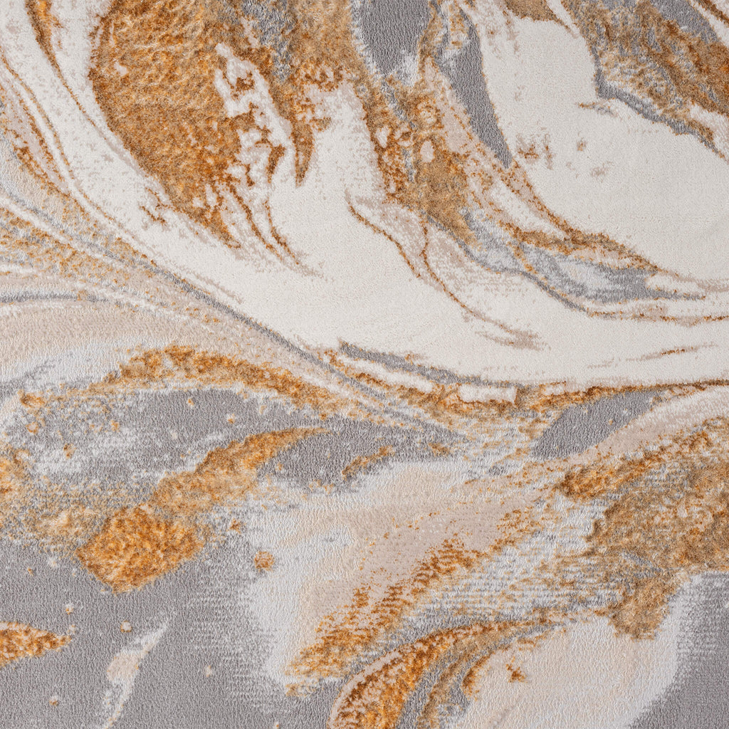 Weston Premium Runner