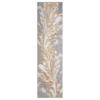 Weston Premium Runner