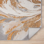 Weston Premium Runner