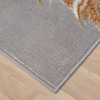 Weston Premium Rug