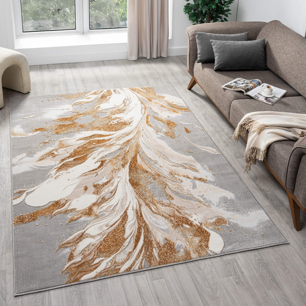 Weston Premium Rug