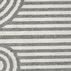 Salvino Premium Runner