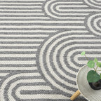 Salvino Premium Rug