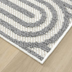 Salvino Premium Rug