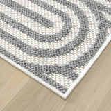 Salvino Premium Rug