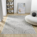Salvino Premium Rug