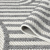 Salvino Premium Rug