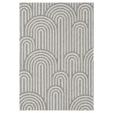 Salvino Premium Rug