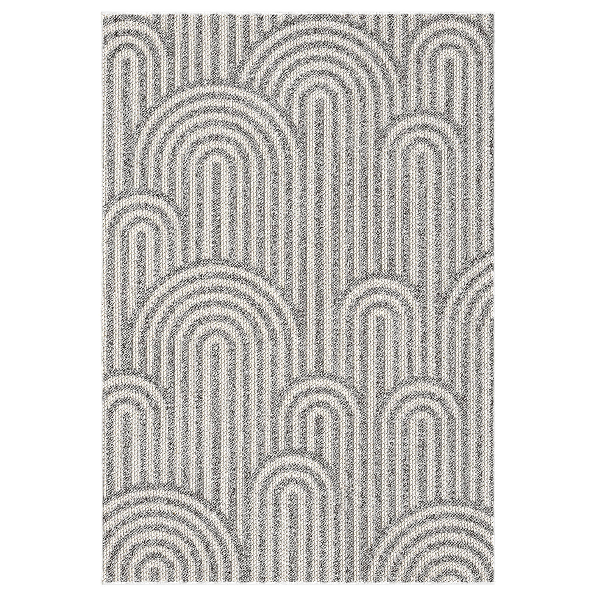 Salvino Premium Rug