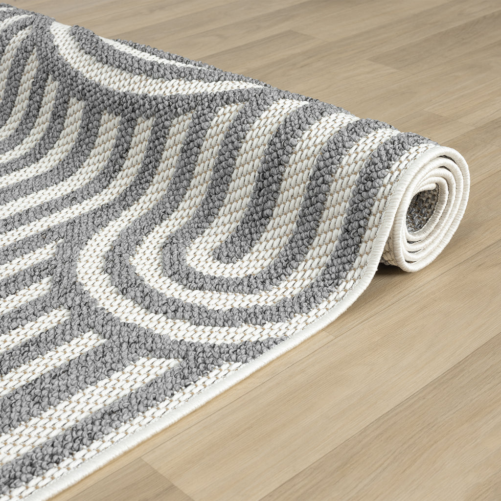 Salvino Premium Rug