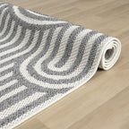 Salvino Premium Rug