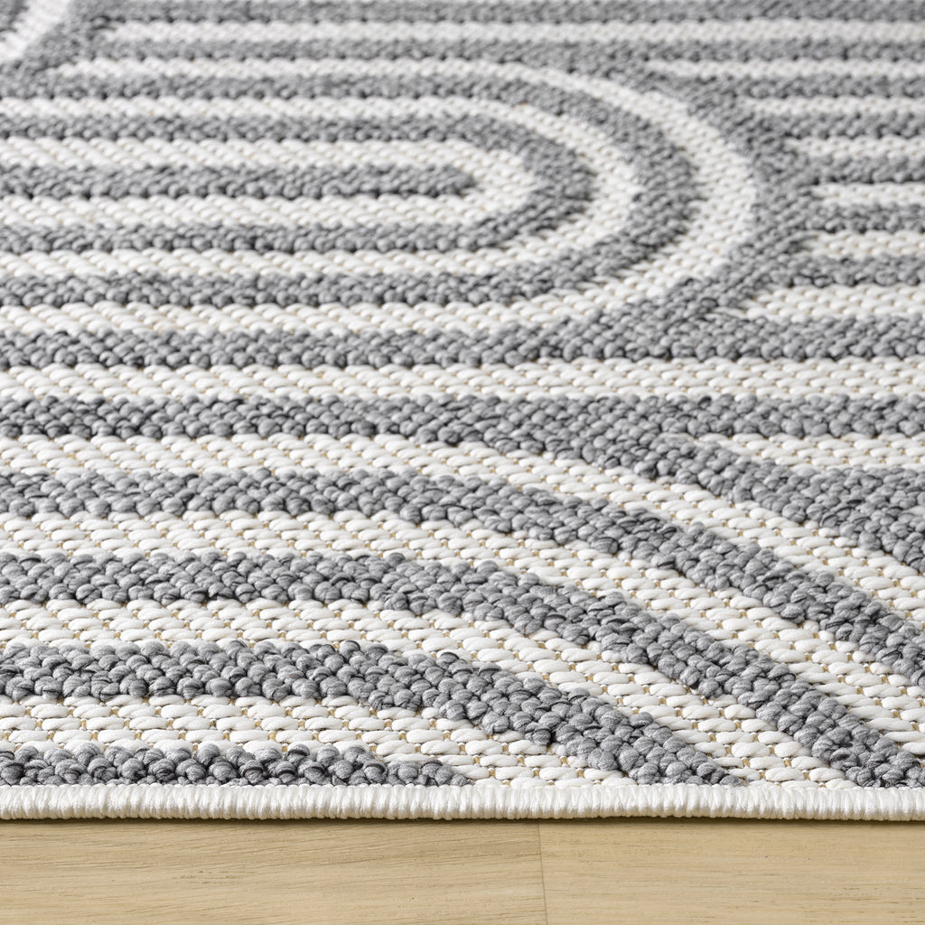 Salvino Premium Rug