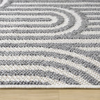Salvino Premium Rug