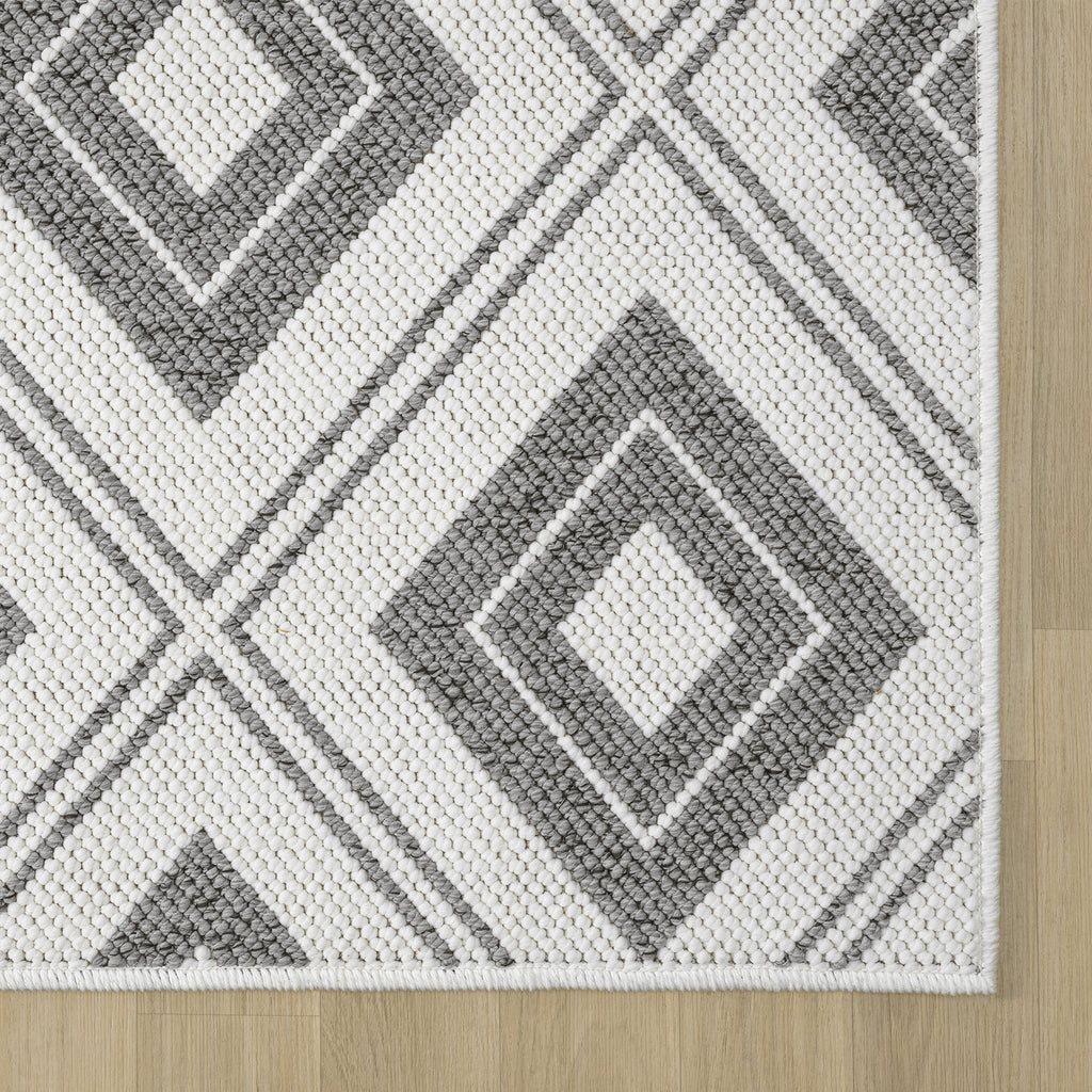 Salvino Premium Runner