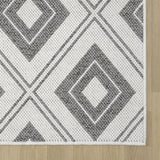 Salvino Premium Runner