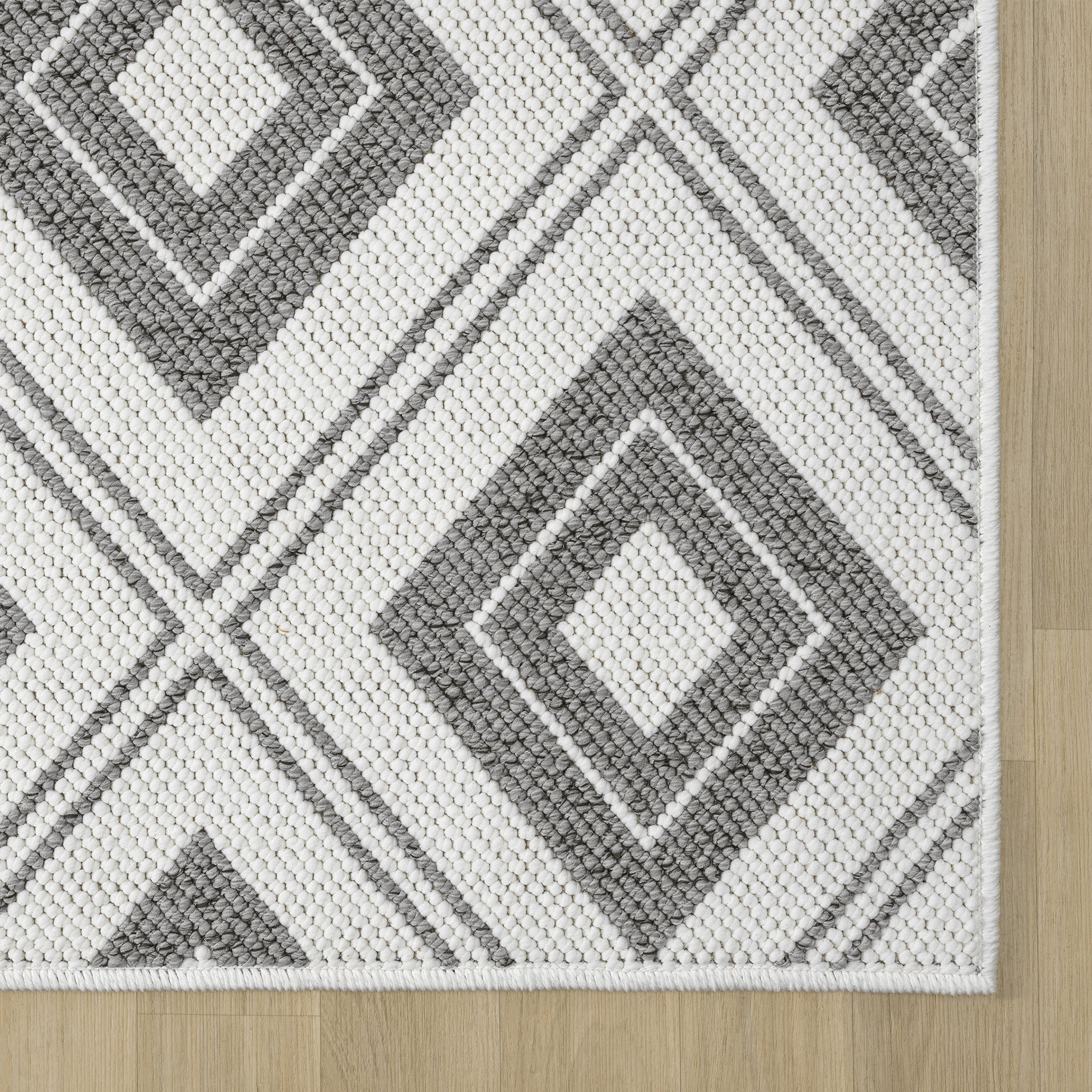 Salvino Premium Runner