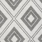 Salvino Premium Runner