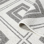 Salvino Premium Runner