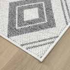 Salvino Premium Rug