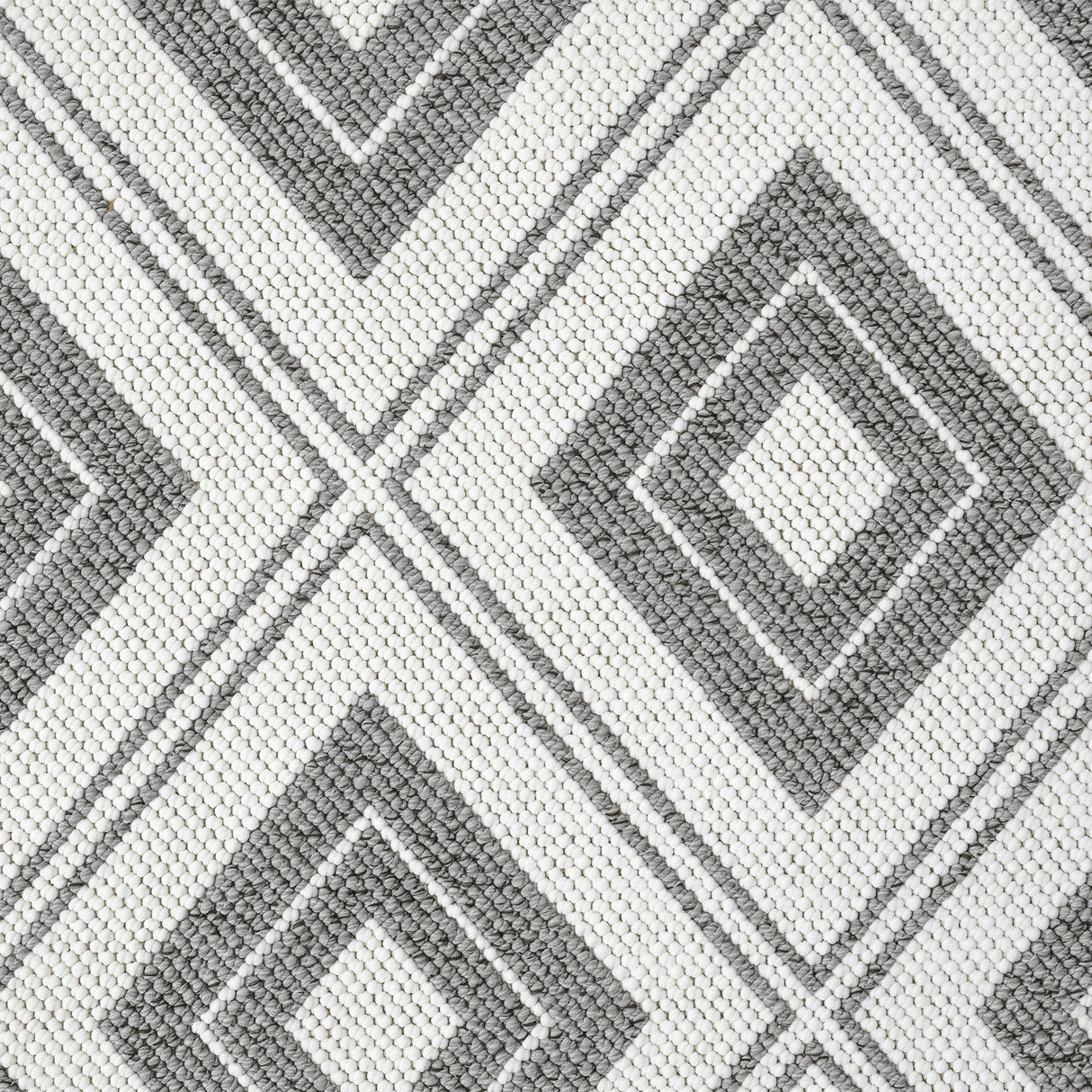 Salvino Premium Rug