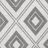 Salvino Premium Rug