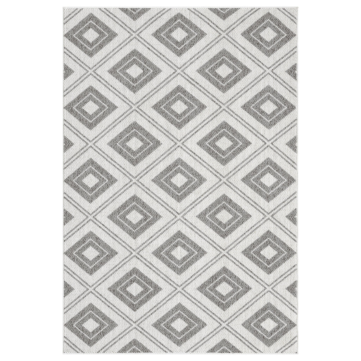 Salvino Premium Rug