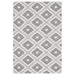 Salvino Premium Rug