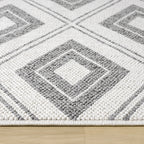 Salvino Premium Rug