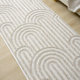 Salvino Premium Runner