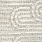 Salvino Premium Runner