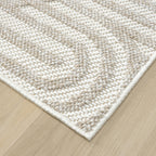 Salvino Premium Rug