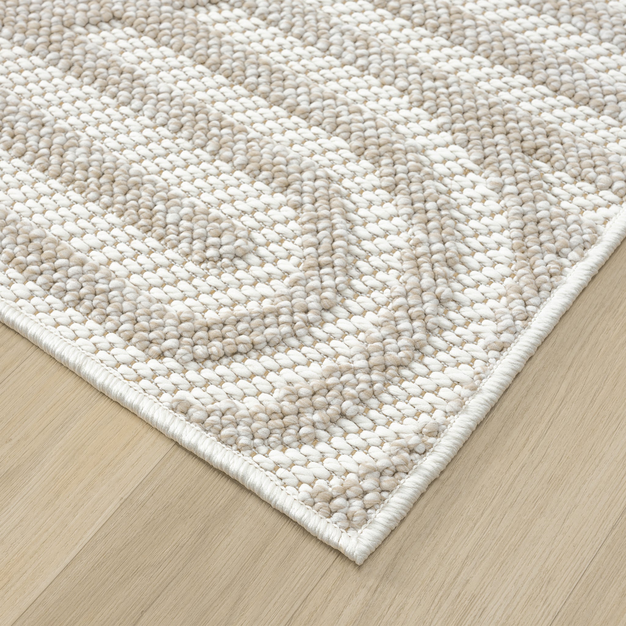 Salvino Premium Rug