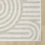 Salvino Premium Rug