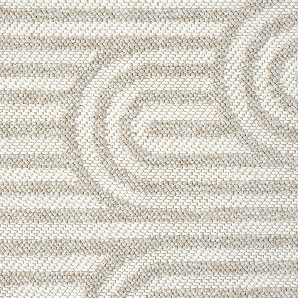 Salvino Premium Rug