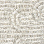 Salvino Premium Rug