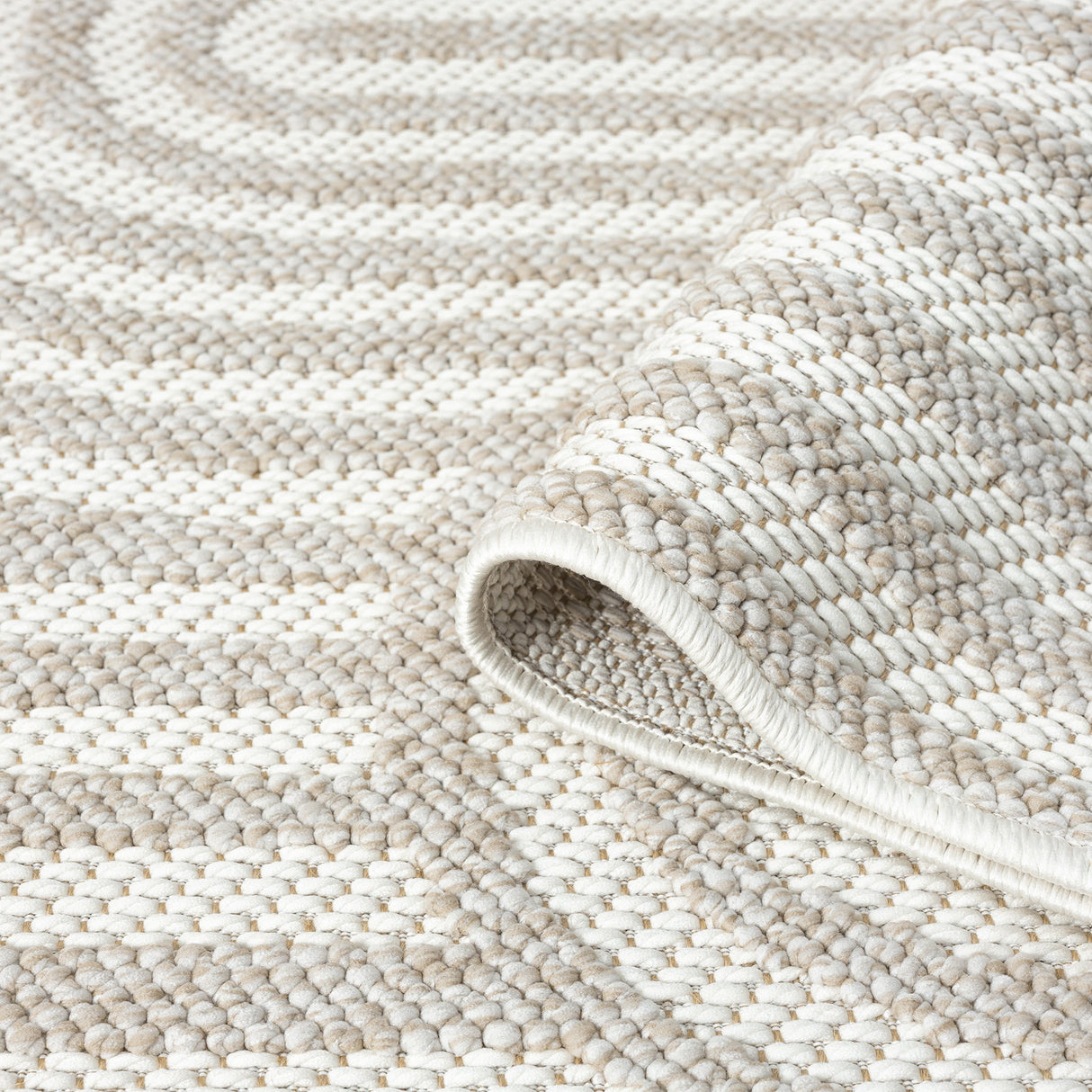 Salvino Premium Rug