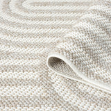 Salvino Premium Rug
