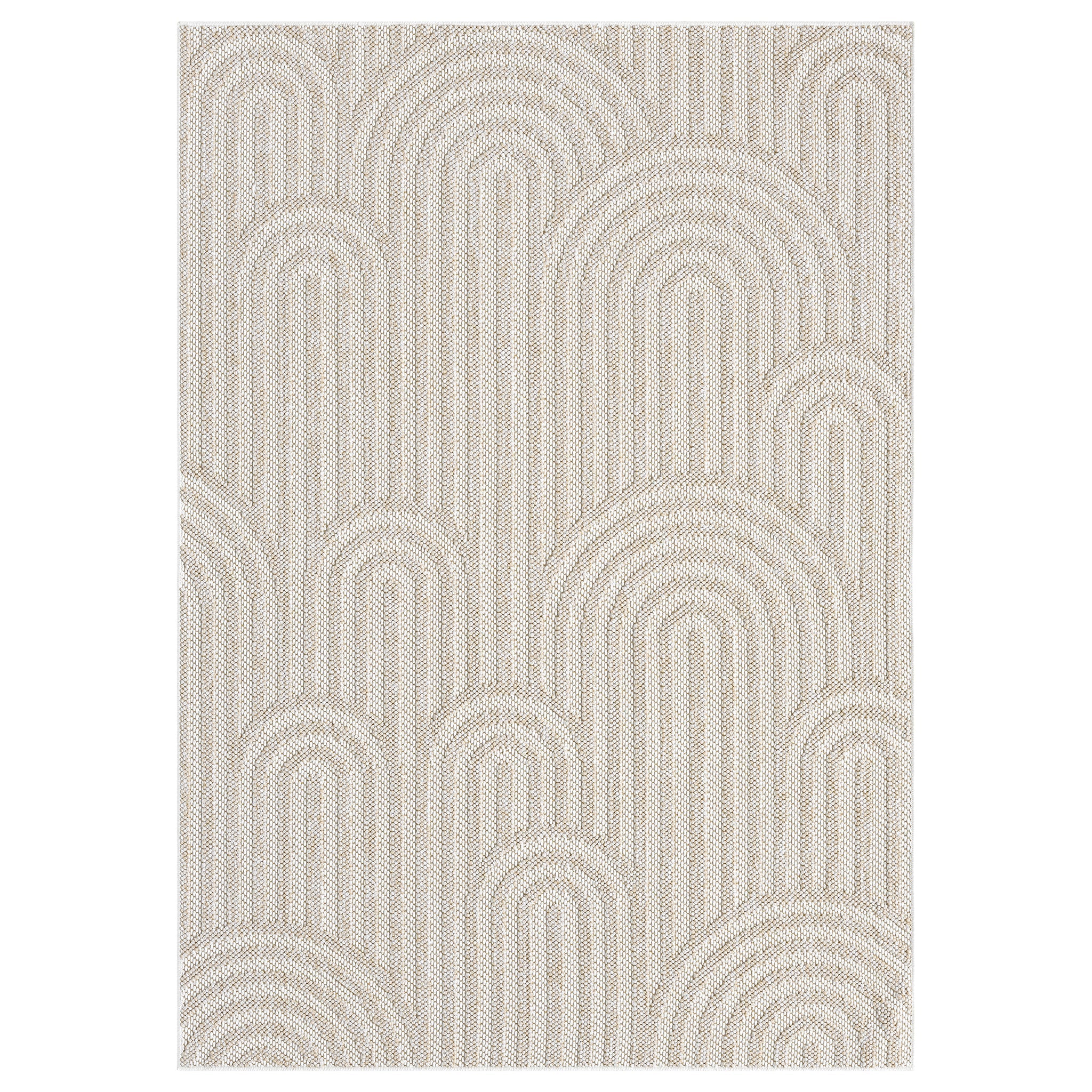 Salvino Premium Rug