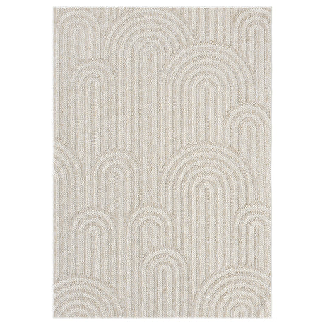 Salvino Premium Rug