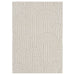 Salvino Premium Rug