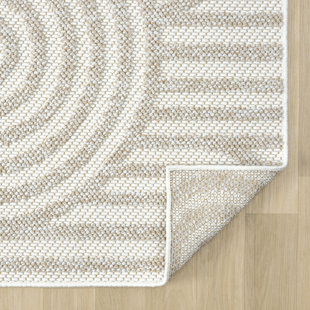 Salvino Premium Rug