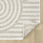 Salvino Premium Rug