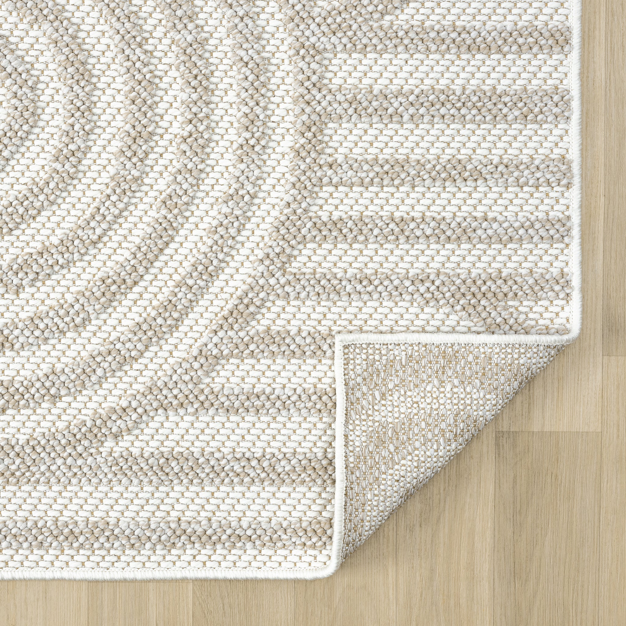 Salvino Premium Rug