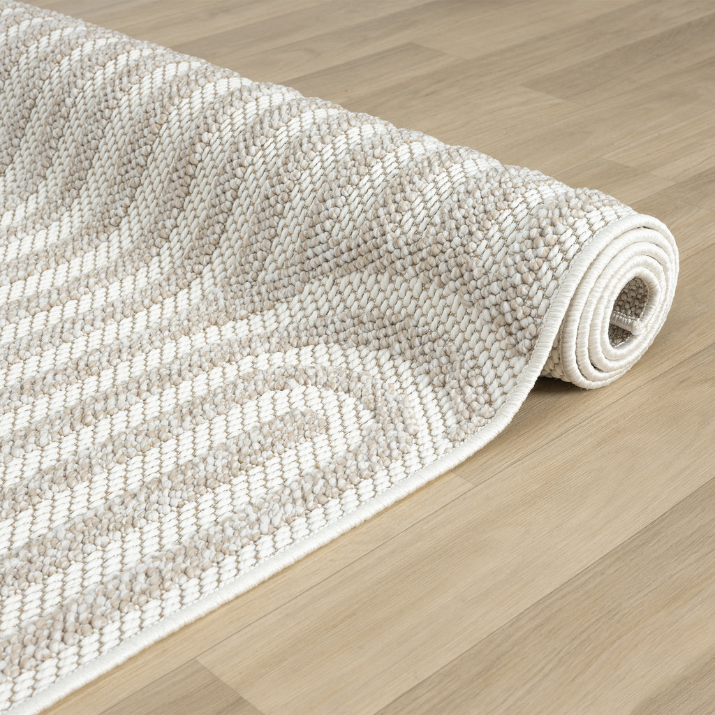 Salvino Premium Rug