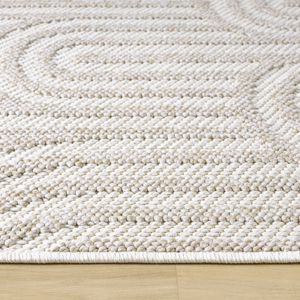 Salvino Premium Rug