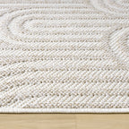 Salvino Premium Rug